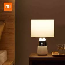 Maybe you would like to learn more about one of these? Xiaomi Youpin Led Touch Bedside Lamp Crystal Table Lamps For Bedroom Living Room Led Bedside Lamp Art Modern Bed Lamp Desk Lamps Aliexpress