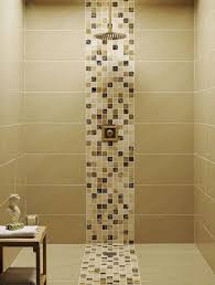 Tile can be used in almost all aspects of this room, depending on the style and layout, and can be used on the floor, in the shower, on the walls, and on the countertops. Bathroom Tiling Designs Are Divided Into Two Types Namely The Classic Or Traditional Bathroom Tile Designs Bathroom Wall Tile Design Patterned Bathroom Tiles