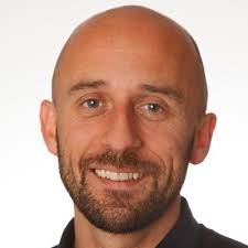 Jonathan Sharples (@Sharples_J)