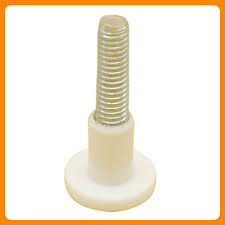 1.2 protect different types of floors using the chair glides for types of glides or chair pads. Adjustable Glide Screw Feet Plastic Furniture Glides For Chairs Leveling Feet Glides Buy High Quality Adjustable Glide Plastic Furniture Glides For Chairs High Quality Plastic Chair Glides Product On Alibaba Com