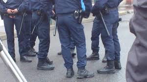 Nous répondrons à vos questions concernant votre future location. Odqrkaqwcj Qam