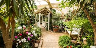 Schmetterlinge im garten sind ein besonderer genuss für die augen. Garten Der Schmetterlinge Park Outdooractive Com