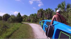 We did not find results for: Or Day 1 Perception S New Hi Life Kayak Board Hybrid Paddling Magazine