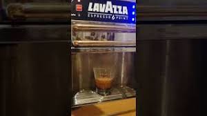 Check spelling or type a new query. Lavazza Coffee Machine Repair Near Me 07 2021