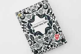 Hand Drawing Illustrations For Menu Cover Menu Cover Menu Restaurant Menu Design