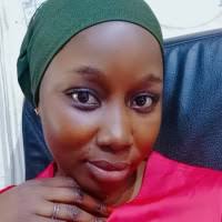 Les professionnels, salariés, free-lances et entrepreneurs du Sénégal