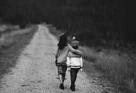 Boleh dibilang punya adik itu ada enak dan nggak enaknya. 8 Petua Hubungan Adik Beradik Tidak Akan Putus Dan Kekal Bahagia