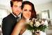 Kate Middleton Wedding Dress