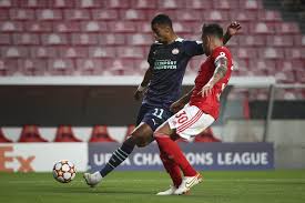 Nov 24, 2020 · benfica v chelsea. Uvdxsswtl4gicm