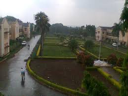 Latest applications for various ug & pg courses open 2021 University Of Agricultural Sciences Dharwad Home Facebook