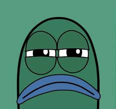 100 wallpaper keren whatsapp terlengkap 2020 jalantikus com. Gambar Bagus Profil Wa Gambar Satu Ini Tentunya Sangat Bagus Sekali Untuk Disimpan Umumnya Gambar Atau Foto Prof Cartoon Fish Spongebob Wallpaper Spongebob