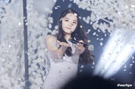 Ioi Sohye