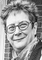 Joan REDFERN Obituary (2024)