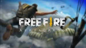 Free youtube downloader permite descargar vídeos de youtube en formato original: Descargar Hack Free Fire Battlegrounds Apk Mega Mod 1 22 1 Sin Root Espanol Para Android 2018 Youtube