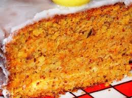 Cake Aux Carottes Les Recettes De Virginie Gateau Carotte Moelleux Carotte Cake Recette Gateau Carotte