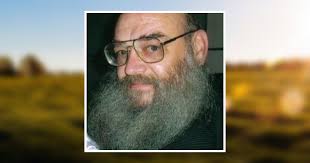 Herbert Schlecht Obituary 2013