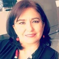 50+ "Hilda Gallardo" profiles