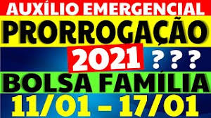 Jun 28, 2021 · auxílio emergencial 2021 bolsa família — foto: 11 01 17 01 Prorrogacao Auxilio Emergencial 2021 Ultimas Noticias Calendario Bolsa Familia 2021 Youtube