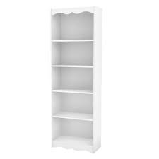 Maybe you would like to learn more about one of these? Tall White Bookcase Target