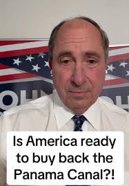 New Freeport Pennsylvania Dusty Jones