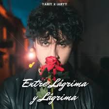 Noches Vacías (Cover)