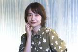 大島優子