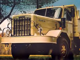 Image result for Superior White 1995 Fleet