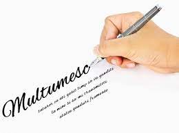 Preasfanta fecioara, preacurata maica nascatoare de dumnezeu, iti multumesc ca ne esti si noua mama buna, iubitoare si grabnic ajutatoare! Poze De Multumire Felicitari Si Mesaje Mesajeurarifelicitari Com