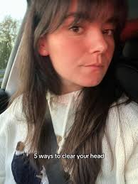 Inès Ruiz 🍀 (@ines..ruiz)