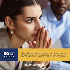 Final Reminder: Don't miss this essential leadership webinar! In today's  climate of tight budgets and hiring freezes, retaining top talent is more  challenging—and more critical—than ever. Join us tomorrow, July 24 at