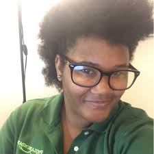 Sydney Dickerson Email & Phone Number