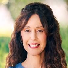 Coram, NY Real Estate Agents