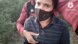 Indian Virgin School Girls First time Sex with Her Boyfriend in Jungle  outdoor hindi