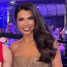 The middle of a global pandemic may not be the best time to resign from a  job without another role to go to, but who knows, it could be the very best