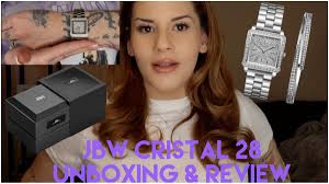 Amber Marion (@AmberMarion_)