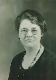 Dr. Clara Schell: Pioneer Arizona Territory Optometrist, Suffragist, and  Community Leader