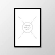 This Item Is Unavailable Frame Mockups Template Design Frame
