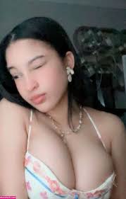 OnlyFans Leaks - Hot Nude Photos