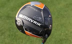 Wet half a rag in the bucket and leave the other half dry. How To Clean Your Golf Clubs And Grips Ultimate Step By Step Guide Must Read Before You Buy