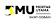 Logo PT. Cipta Mortar Utama (Saint-Gobain Weber)
