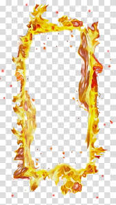 Seeking more png image fire png gif,fire flames png,fire smoke png? Free Fire Logo Watercolor Paint Wet Ink Garena Free Fire Music Flame Music Transparent Background Png Clipart Hiclipart