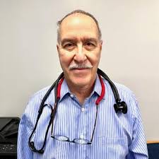 Internal Medicine Physicians in Hampton, VA