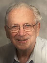 Eugene Vild Obituary