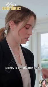 🔥😂😂My Divorce Lawyer is My Husband Ep 01-08💥Watch full  https://dreameshort.onelink.me/AIhx/USLife 📖 Synopsis:Lily Blake never  expected her divorce lawyer to be Rex Langford—her brilliant boss and  secret crush. Stuck in a contract marriage