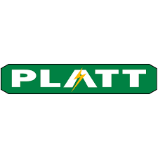 712 west franklin, geenville, il 62246. Platt Electric Supply In 104 Maxwell Ct Santa Rosa Ca 95401