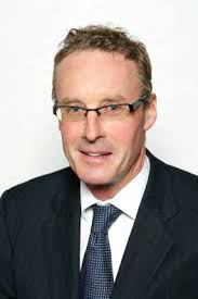 ABN 53 117 086 745 ANNUAL REPORT 2016