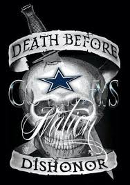 Will be in which remarkable???. 900 Cowboy Nation Ideas Cowboys Nation Dallas Cowboys Dallas Cowboys Fans