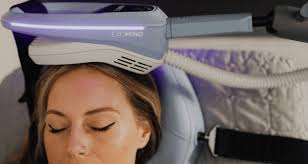 Junior League of Wheeling Celebrates 75 Years