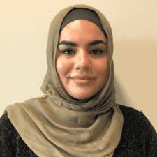 Franchise Opportunities old I NDIS Provider Sydney I OSAN Ability I NDIS  Registered and Aged Care Service Provider Sydney