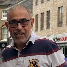 The Dudley Group NHS Foundation Trust